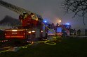 Feuer 5 Roesrath Am Grosshecker Weg P1422